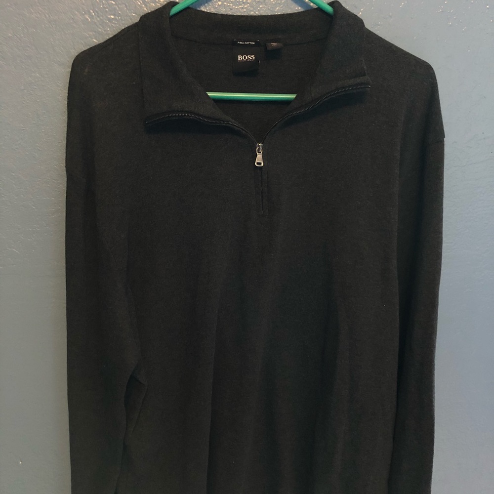 Hugo Boss ! Super cute for women & men